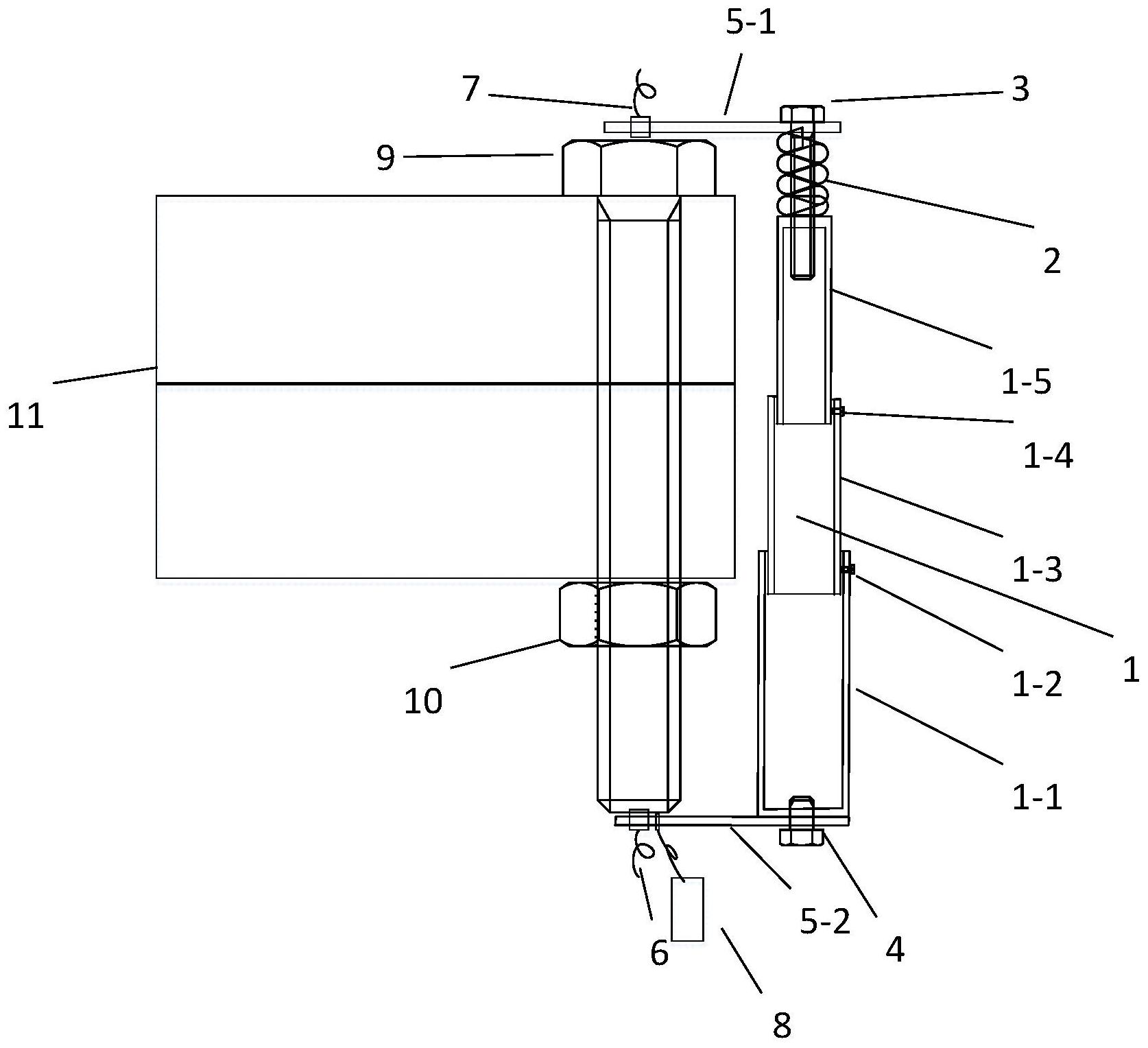 华测检测获得实用新型专利授权：“拉链扭抗力矩测试夹具”