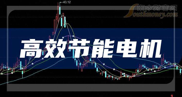 兆丰股份：间接持股乐聚公司6.8529%