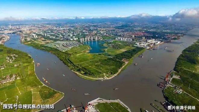 招商公路：2025年度第一期超短期融资券到期兑付公告