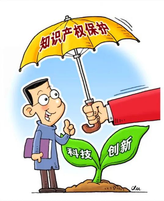 歌尔股份获得发明专利授权：“发声单体和发声模组”