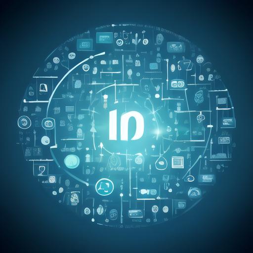 新内阁的组建提升了消费者的信心