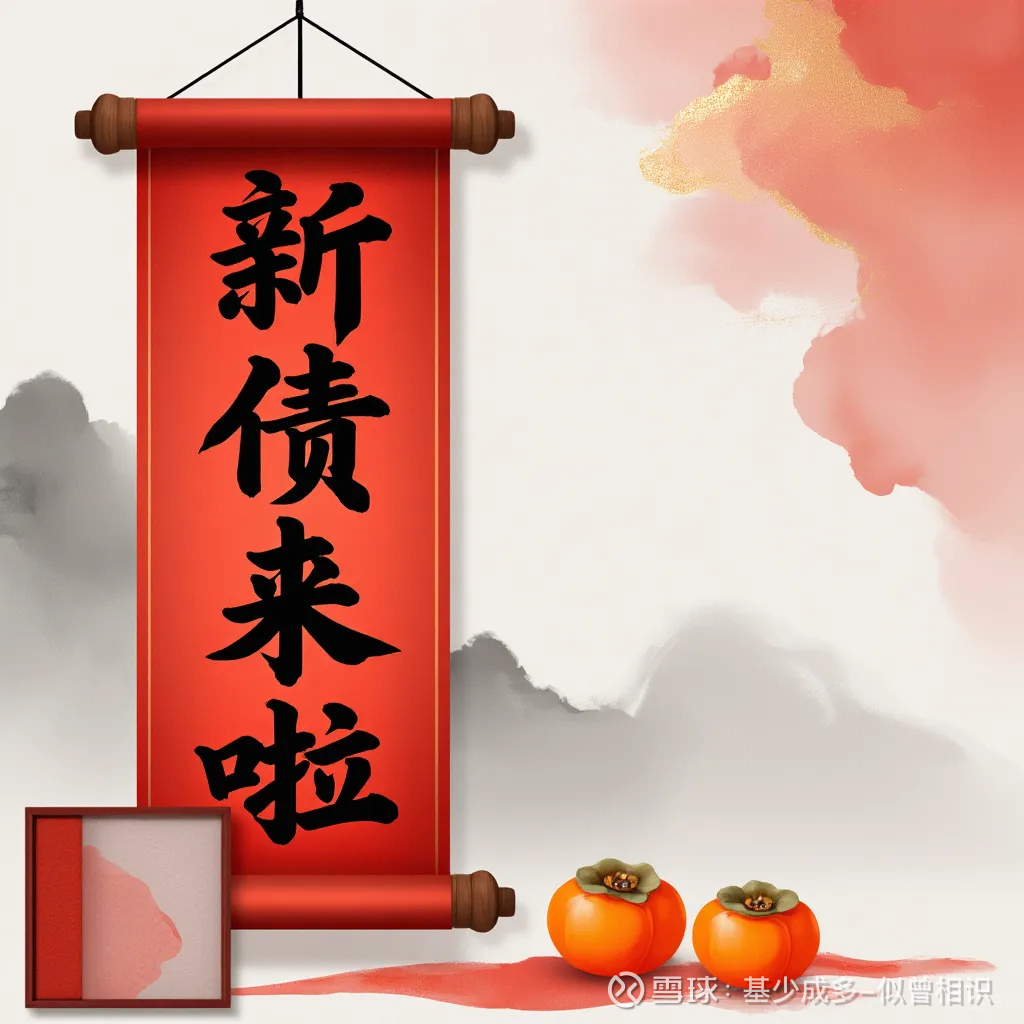 债市逢涨止盈还是博弈多头情绪回暖，长短期存款利率倒挂频现 | 债圈大家说10.21