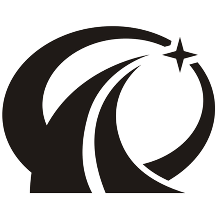 飞凯材料获得发明专利授权：“一种铜镍金结构的铜种子层蚀刻液及其应用”