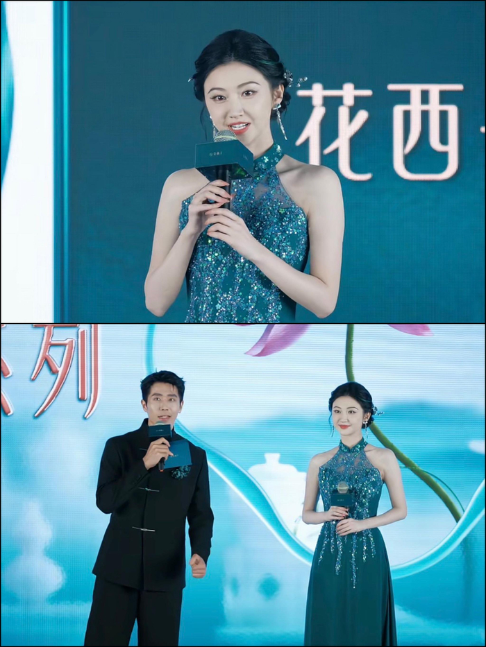 彩妆品牌花西子进军护肤赛道 历时5年首推“气色护肤”