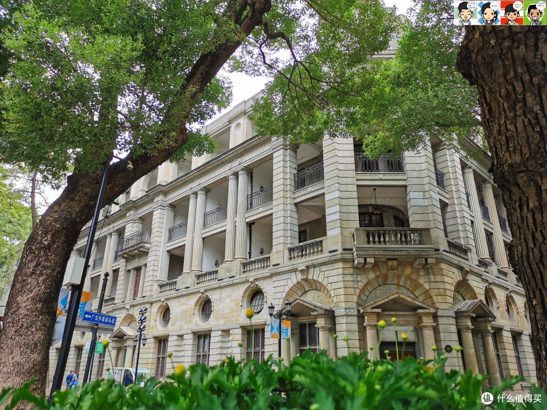 汇丰银行称越南将在未来十年受益于资本市场改革