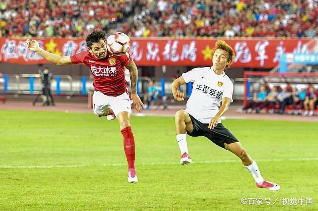 华夏幸福：“18华夏06、18华夏07、19华夏01”继续停牌