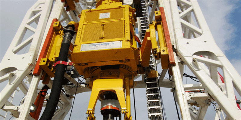 中国石化获得发明专利授权：“一种钻井过程坐卡及接单根的实时工况识别方法及装置”