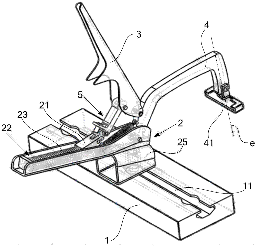京东方Ａ公布国际专利申请：“显示装置及其制作方法”