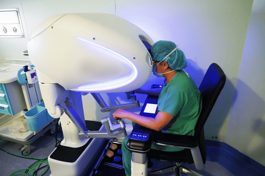 多利科技：积极探求技术在机器人领域适用性