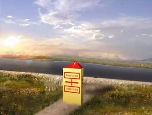 久盛电气：油气加热电缆用于油气资源开采