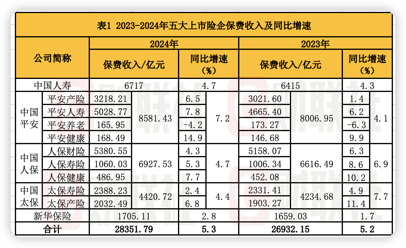 安纳达（002136）2025年三季报简析：净利润同比下降213.57%，公司应收账款体量较大