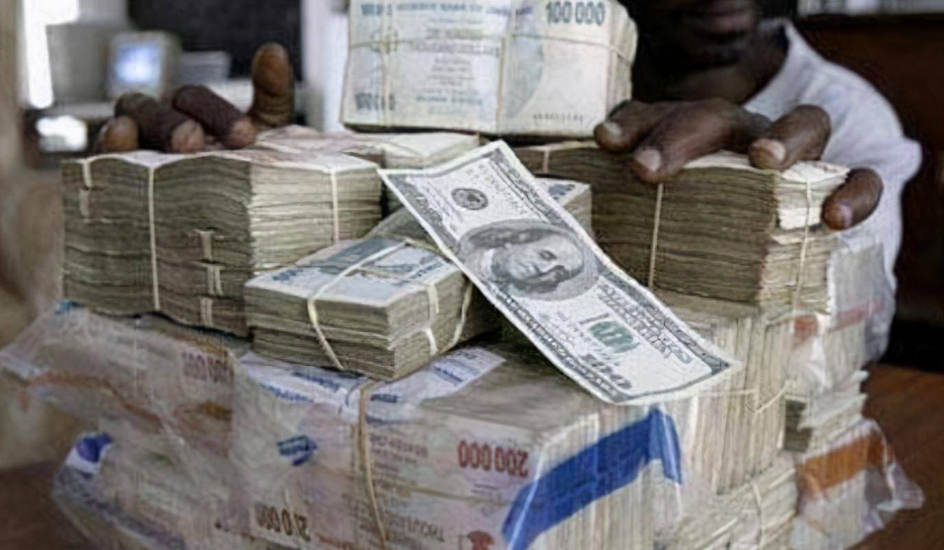 9月哥伦比亚通货膨胀率达5.18%