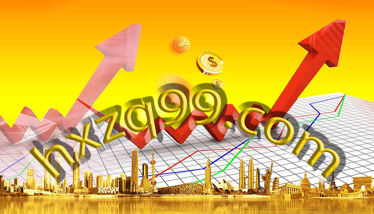 浙矿股份控股股东陈连方、陈利刚拟合计减持不超过300万股，约可套现7710万元