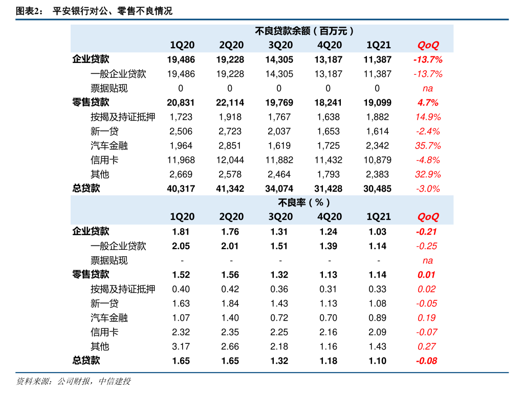 纽泰格：关于提前赎回纽泰转债的第八次提示性公告