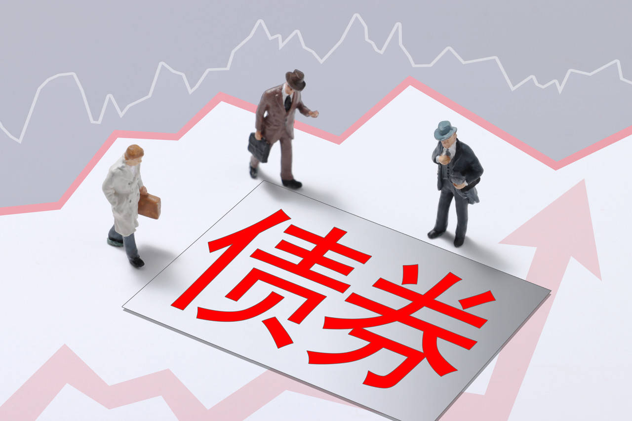 信达证券(601059.SH)：公开发行不超过100亿元科技创新公司债券获中国证监会注册批复