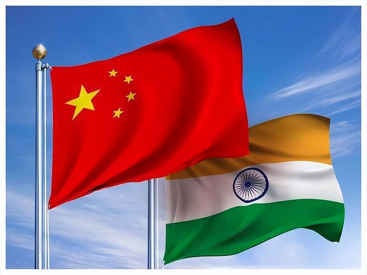 印度延长出口产品关税和税收减免计划至2026年