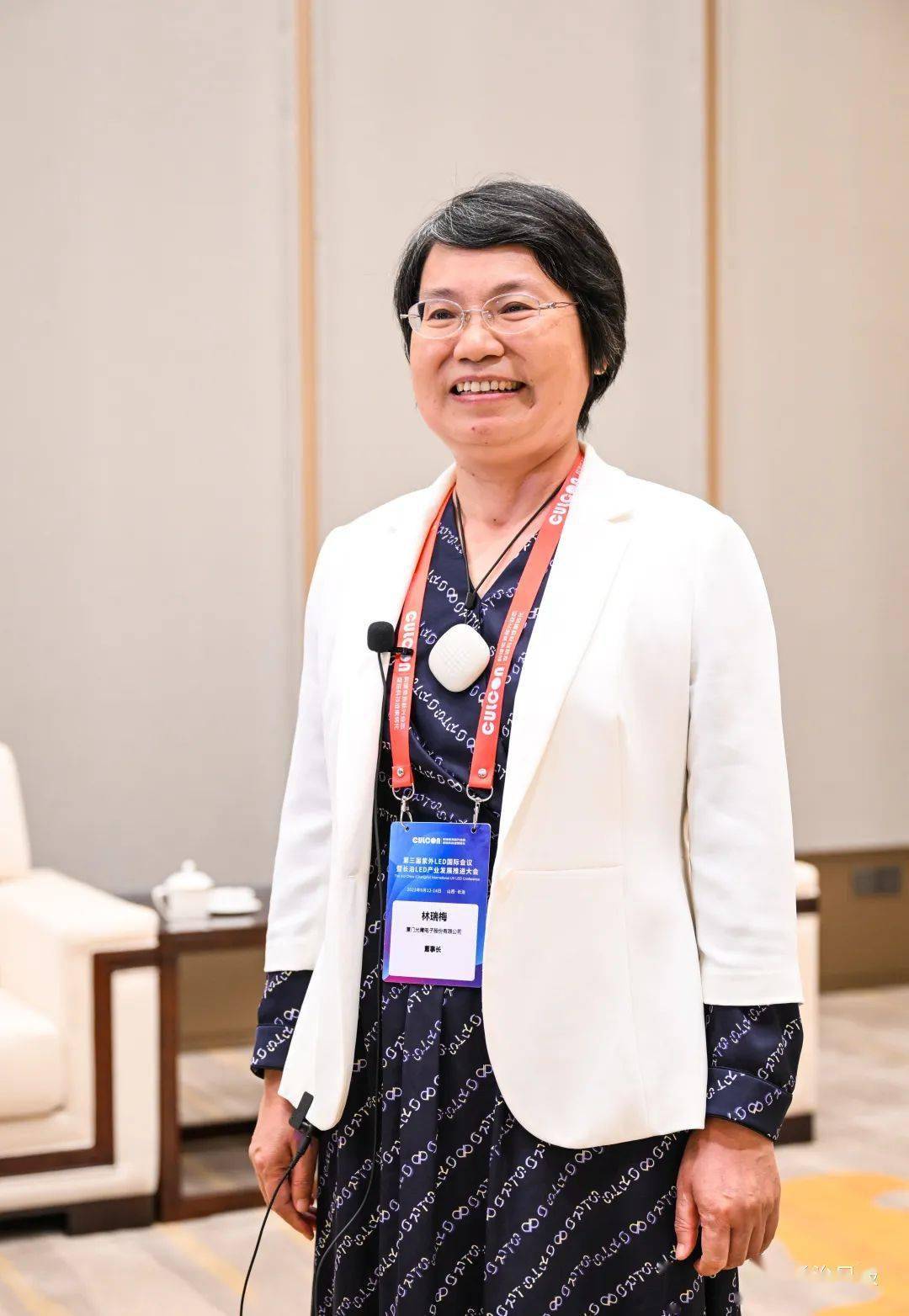 光莆股份新注册《数字低碳校园用户软件2.0》项目的软件著作权