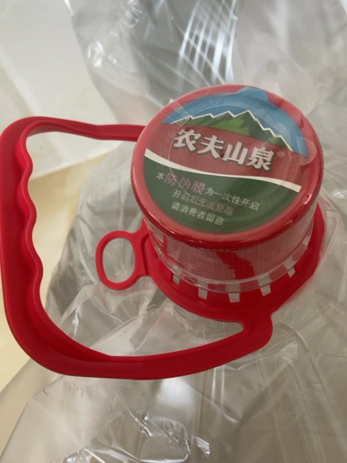 上期所：氧化铝期货新疆地区交割升贴水将由升水380元/吨调整至升水300元/吨 调整自2026年3月4日开始执行