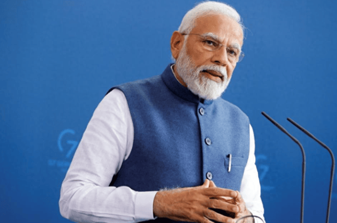 印度农业部长称不会在农业贸易上屈服于外部压力