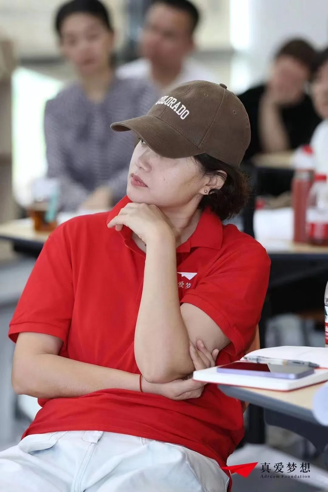 菲仕兰连续第五年参与“久久公益节” 助力朱鹮家园修复