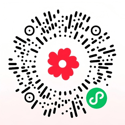 菲仕兰连续第五年参与“久久公益节” 助力朱鹮家园修复