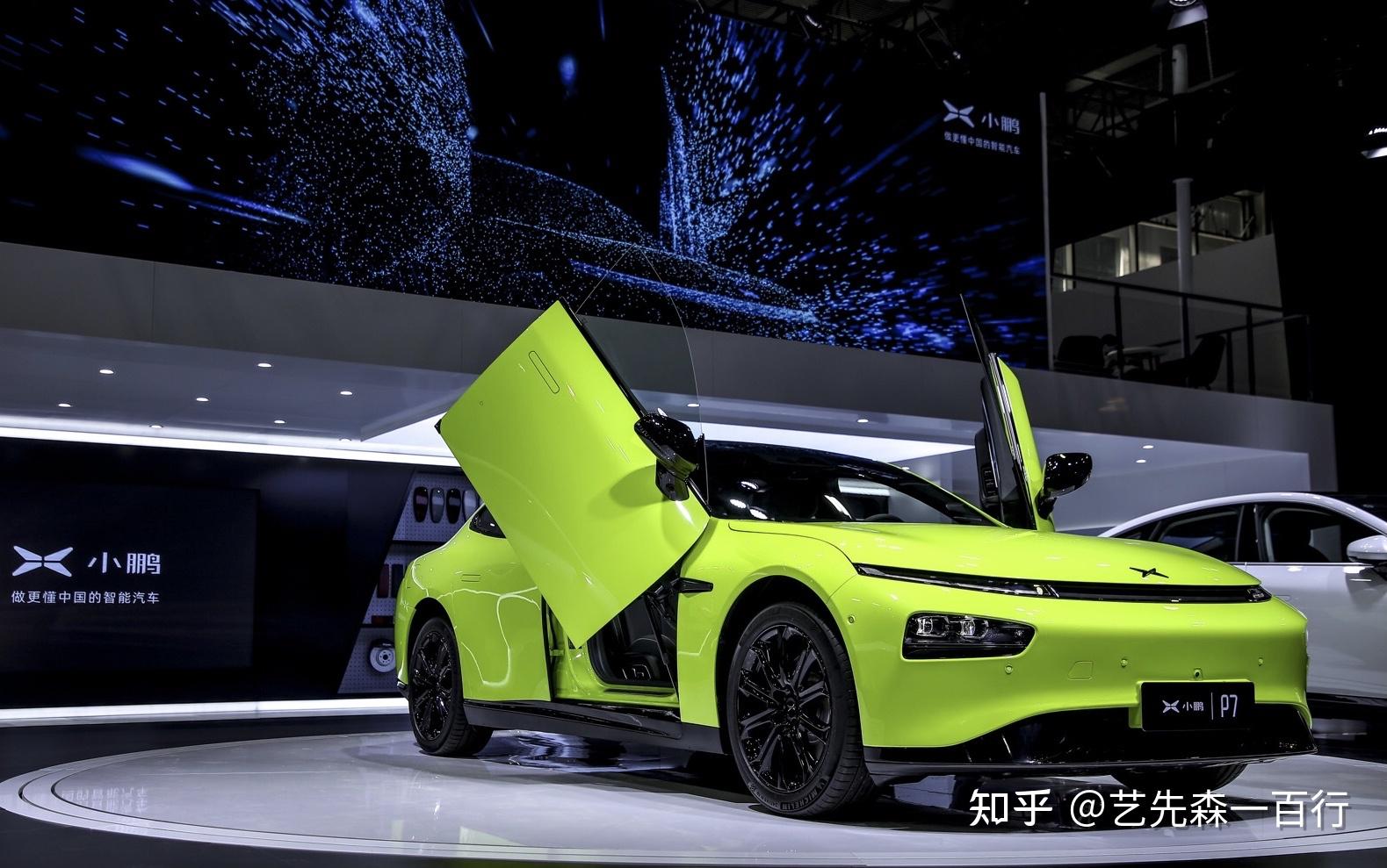 亿帆医药：亿立舒美国上市里程碑收入金额相对较小