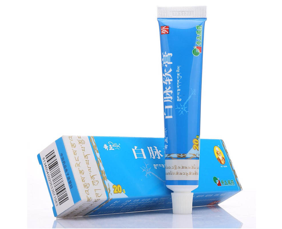 奇正藏药：外用止痛产品需求将不断增加