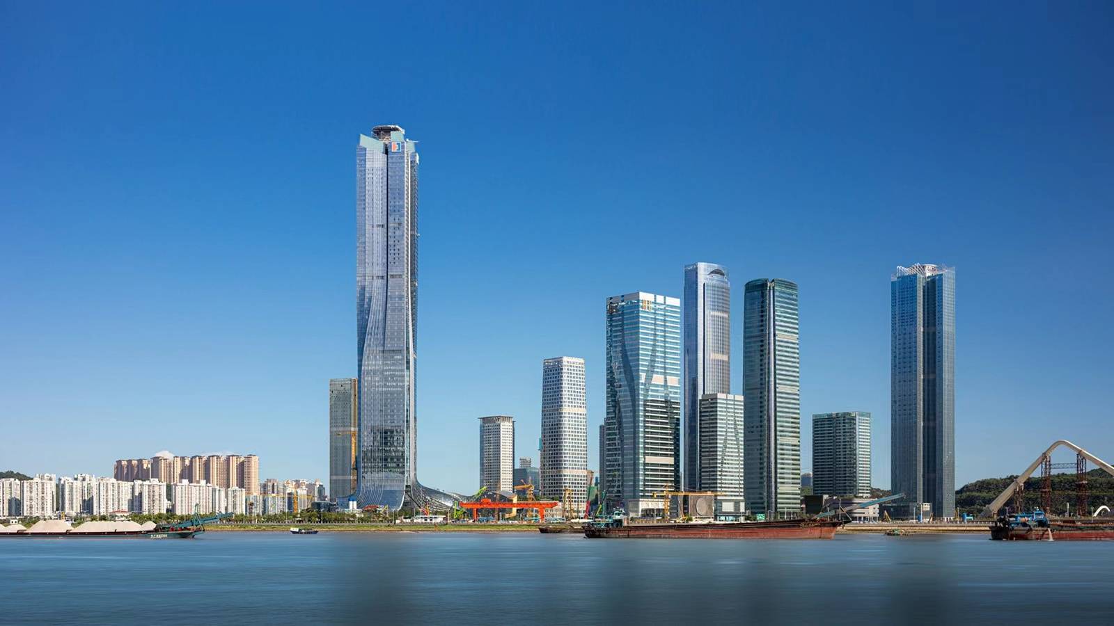 印度尼西亚政府发行60亿元首笔离岸人民币债券