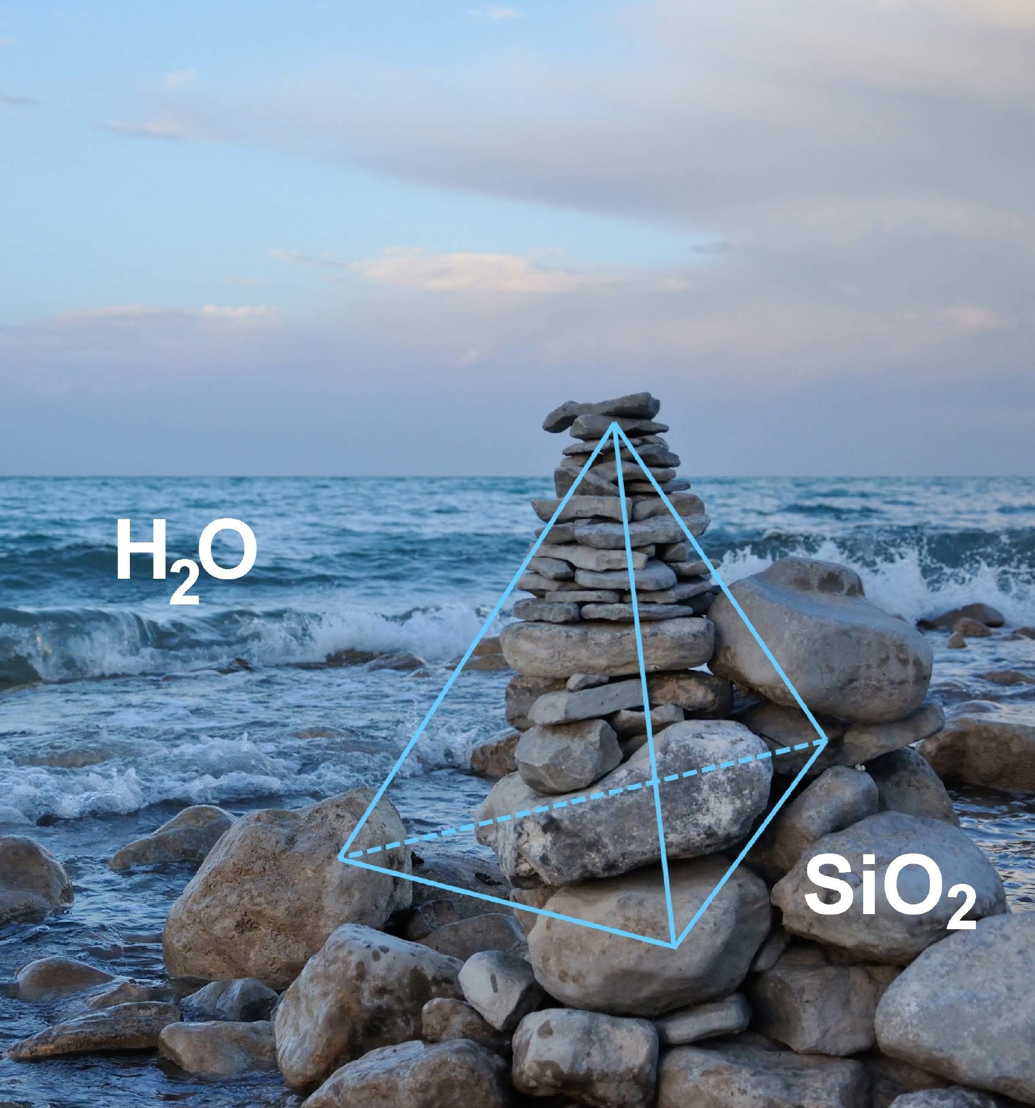 北玻股份获得发明专利授权：“基于上下对称温度预测的玻璃加热控制方法及装置”