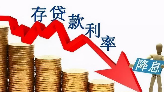 渤海银行承销2亿元养老产业债务融资工具 发行利率1.96%