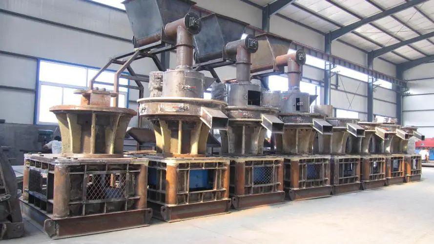 农业废料变发电原料，科特迪瓦生物质电站助力科电力转型