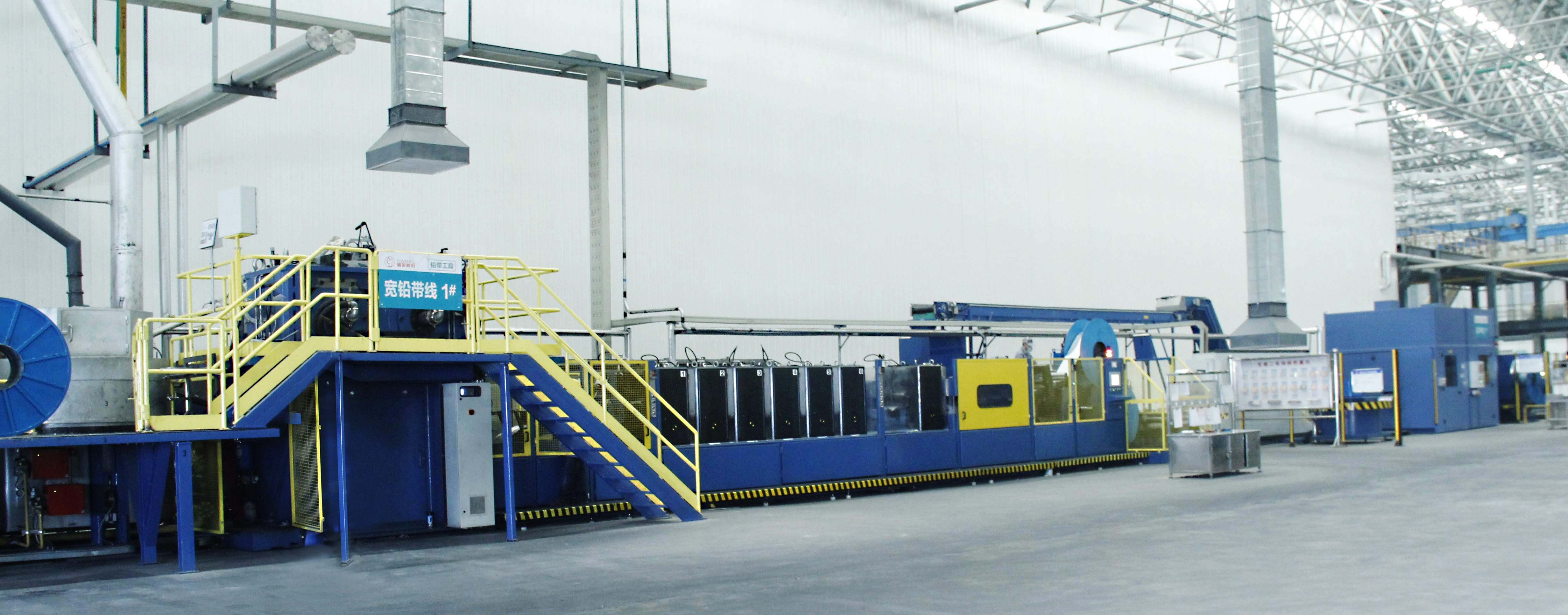 骆驼股份（601311）2025年三季报简析：营收净利润同比双双增长，公司应收账款体量较大