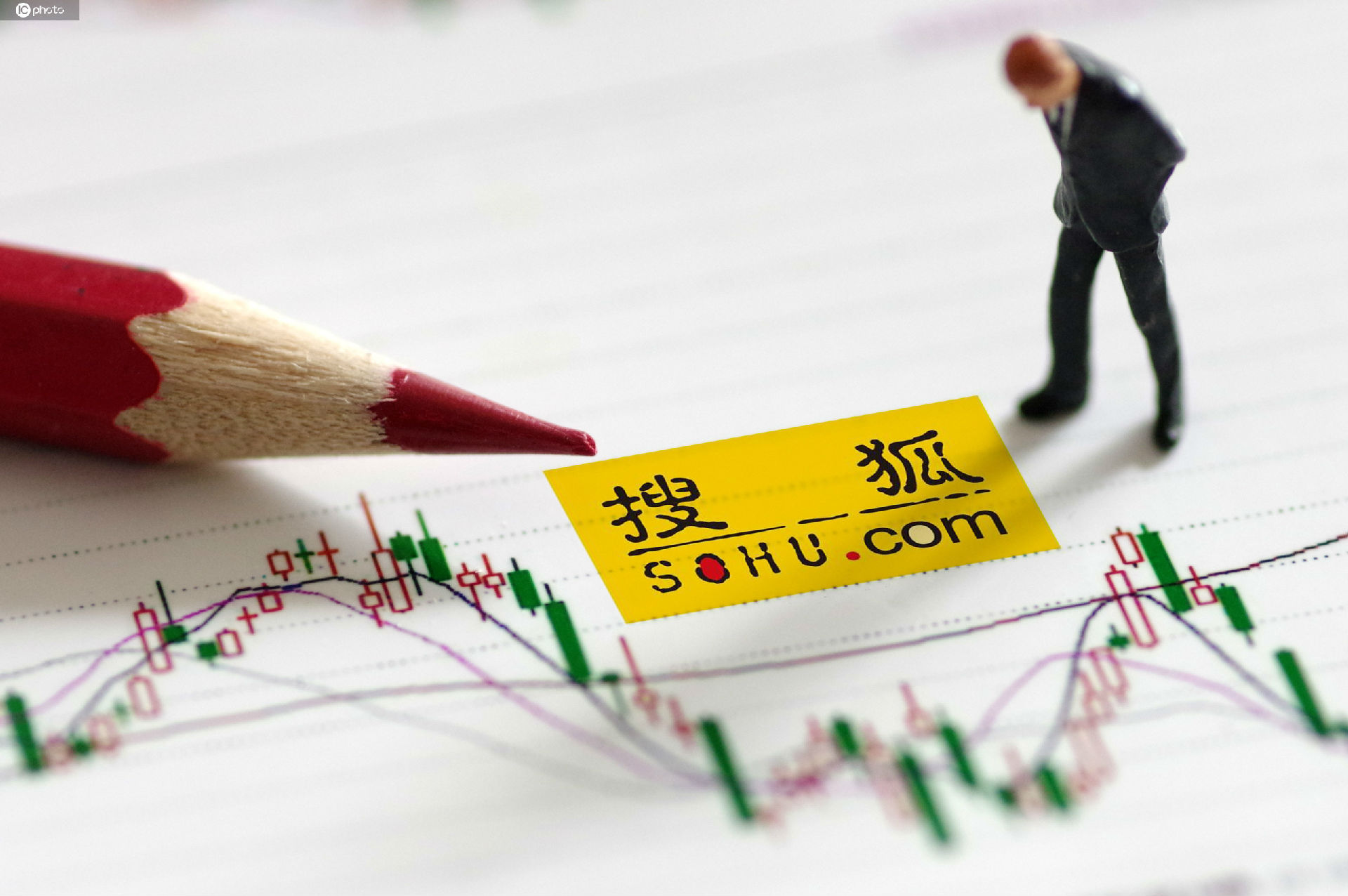 东方中科（002819）2025年三季报简析：营收上升亏损收窄