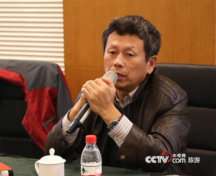 金风科技新注册《风光氢综合能源系统仿真平台V1.0》项目的软件著作权