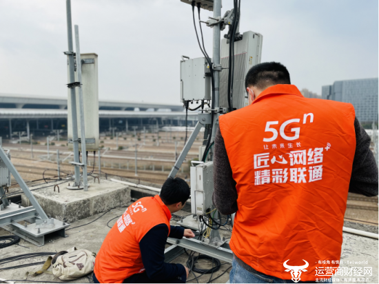 大地海洋：致力于“无废城市”建设服务运营