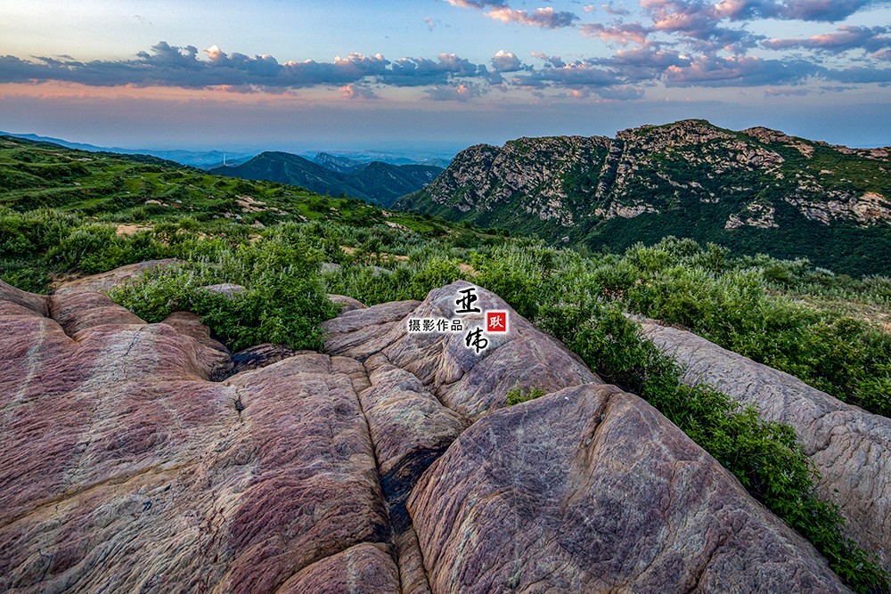 北新路桥：就地取材绿色低碳公路3D打印技术