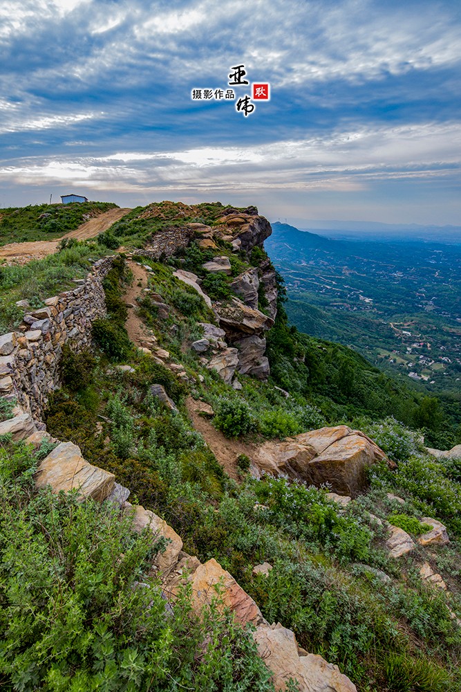 北新路桥：就地取材绿色低碳公路3D打印技术