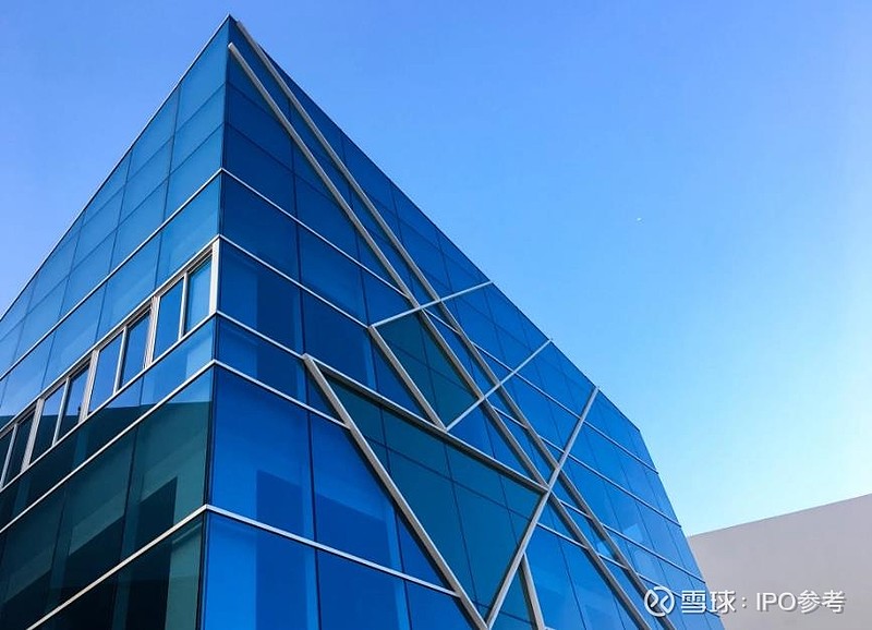 华夏金租增资获批 注册资本将变更为130亿元