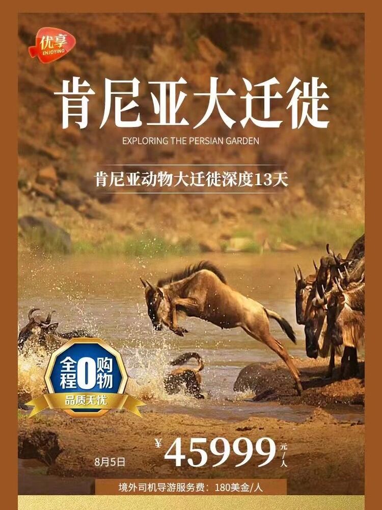 戴尔在阿联酋市场的份额已超过24%