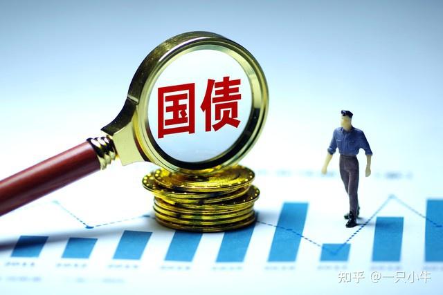 重磅！央行将恢复国债买卖操作；中美磋商达成共识，10债有望修复至1.6% | 债市日报10.27