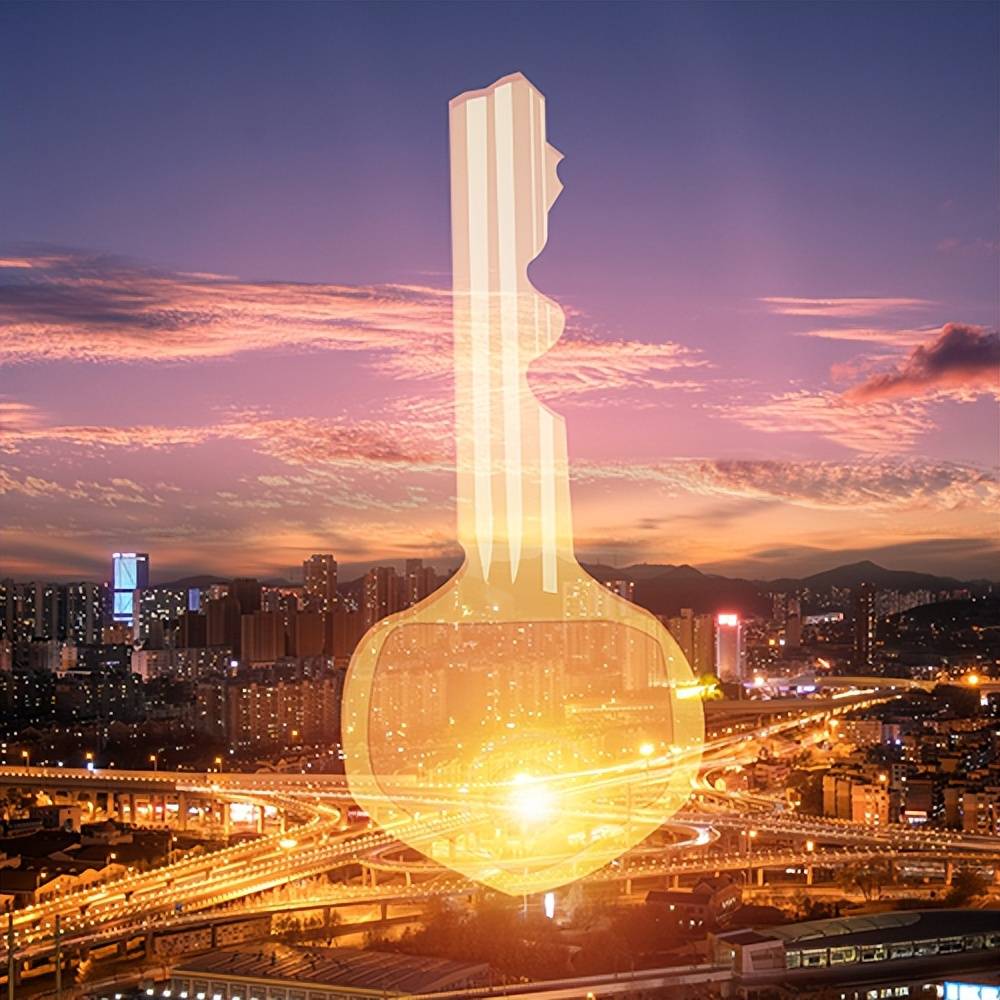 方正富邦基金经理徐维君：有望复刻互联网+ 人工智能+未来3-5年仍是核心主线