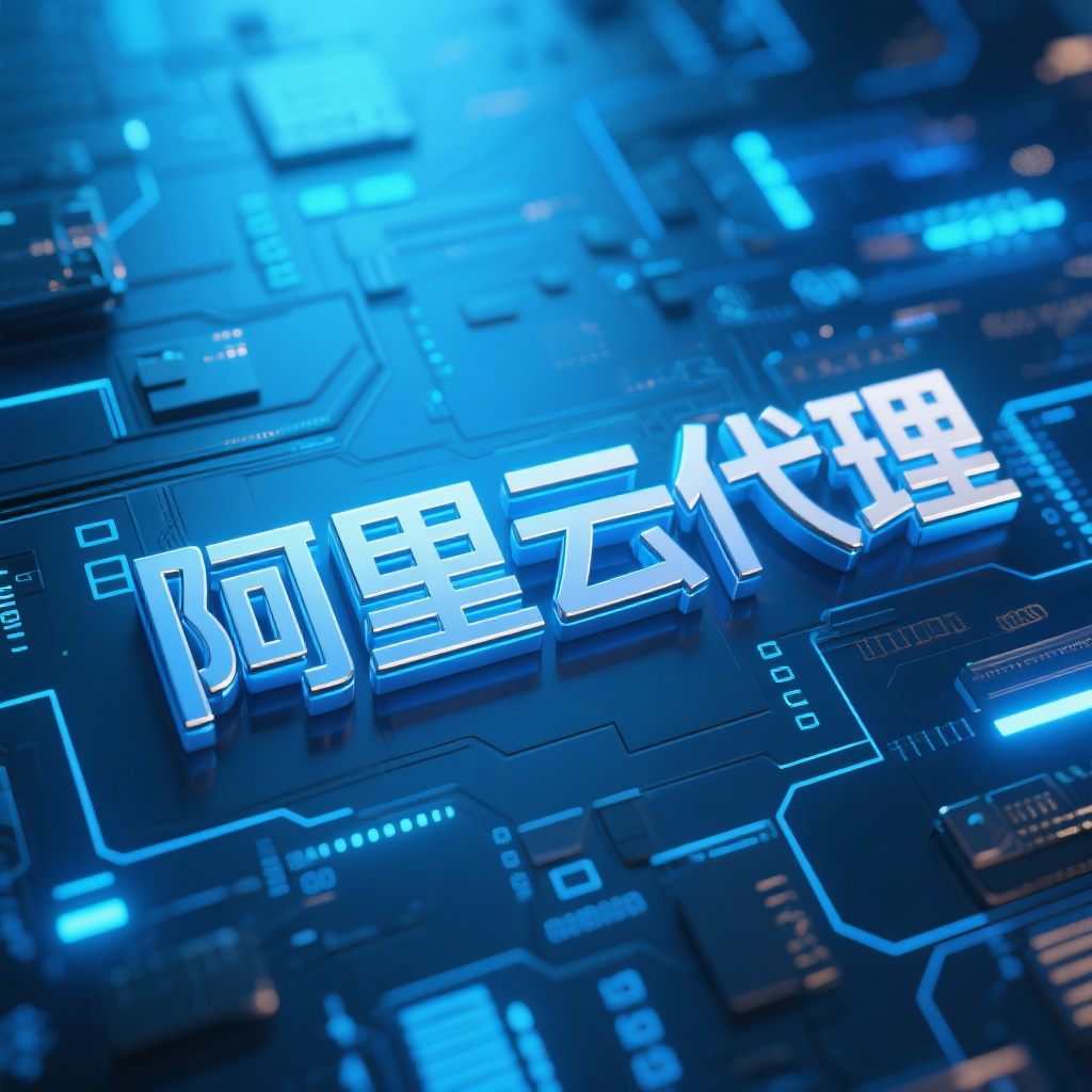 WIO携手阿里云与TAMM平台推动AI金融服务