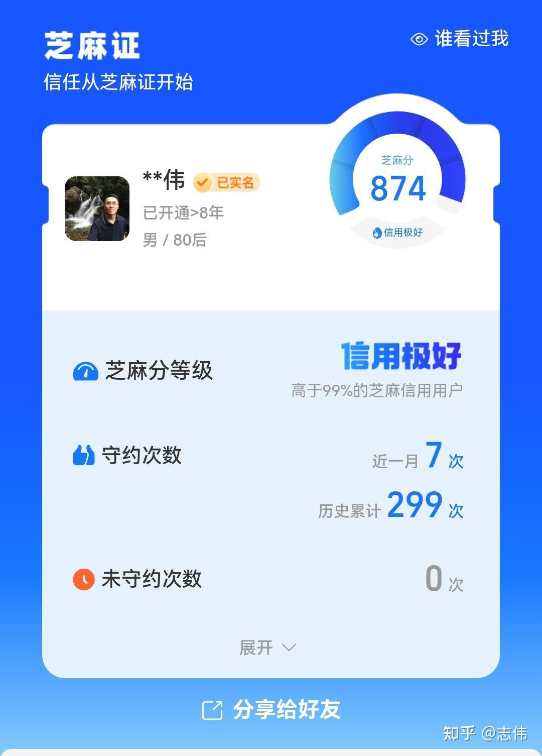 芝麻企业信用“实力标”升级：联合11家平台推出“绿通服务”