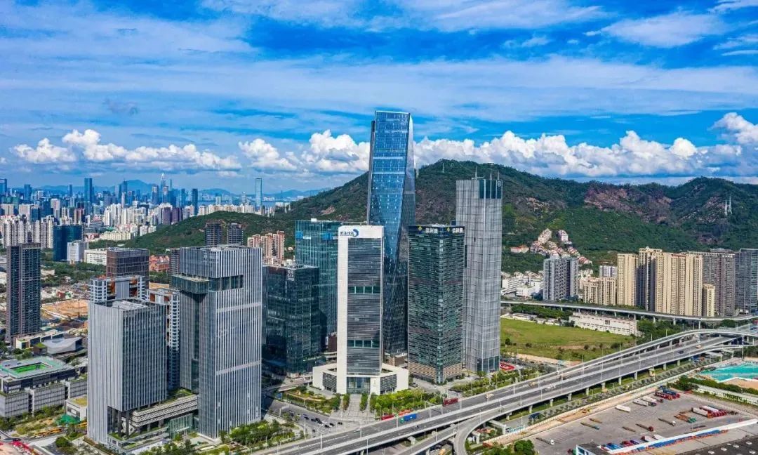 兴邦金租增资获批 注册资本变更为20亿元