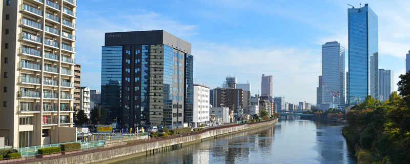 江南金租：拟申请发行不超过26亿元金融债券