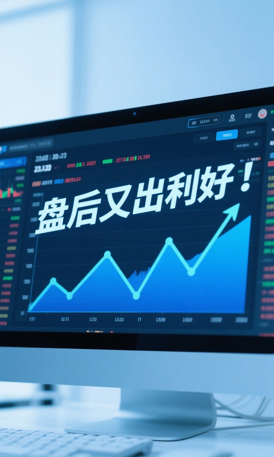 转股比例达99.67%，浦发转债“退场”