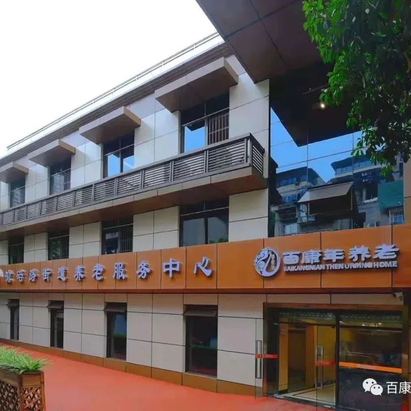 豪鹏科技：公司始终秉持实事求是原则