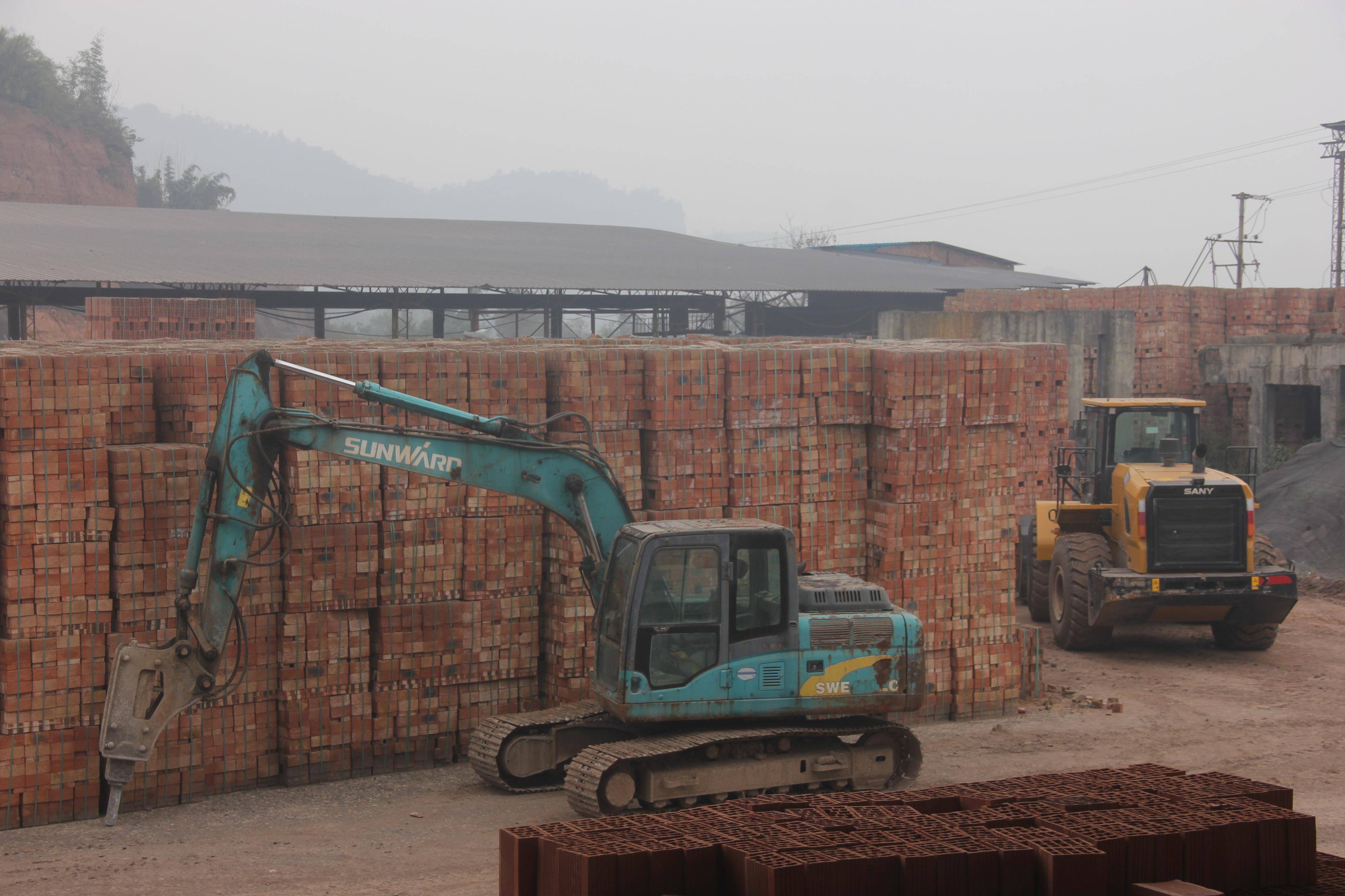 豪鹏科技：公司始终秉持实事求是原则