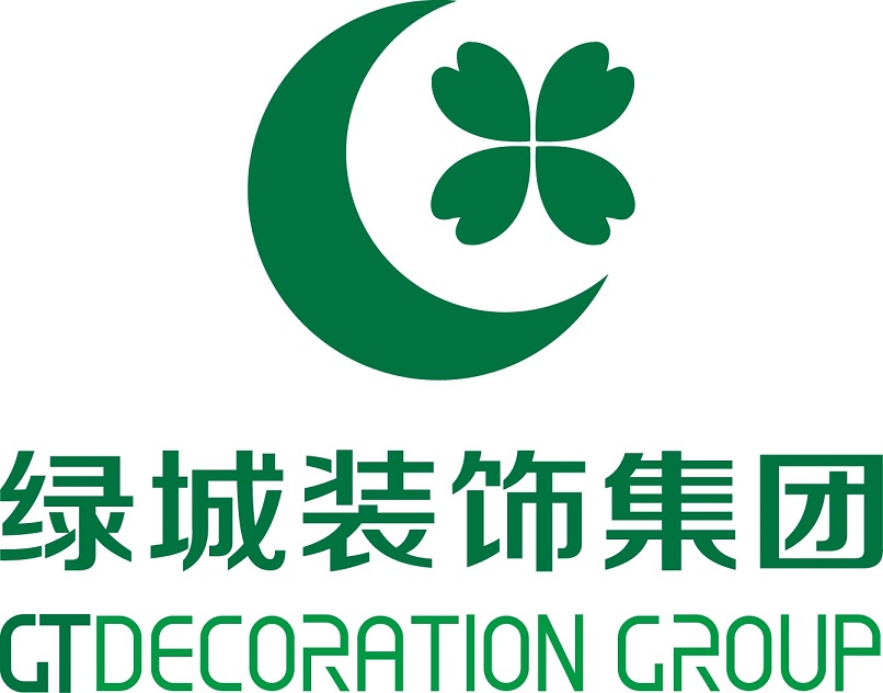 豪鹏科技：公司始终秉持实事求是原则