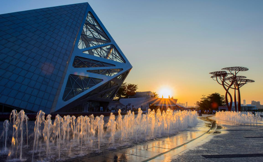 加纳经济持续复苏